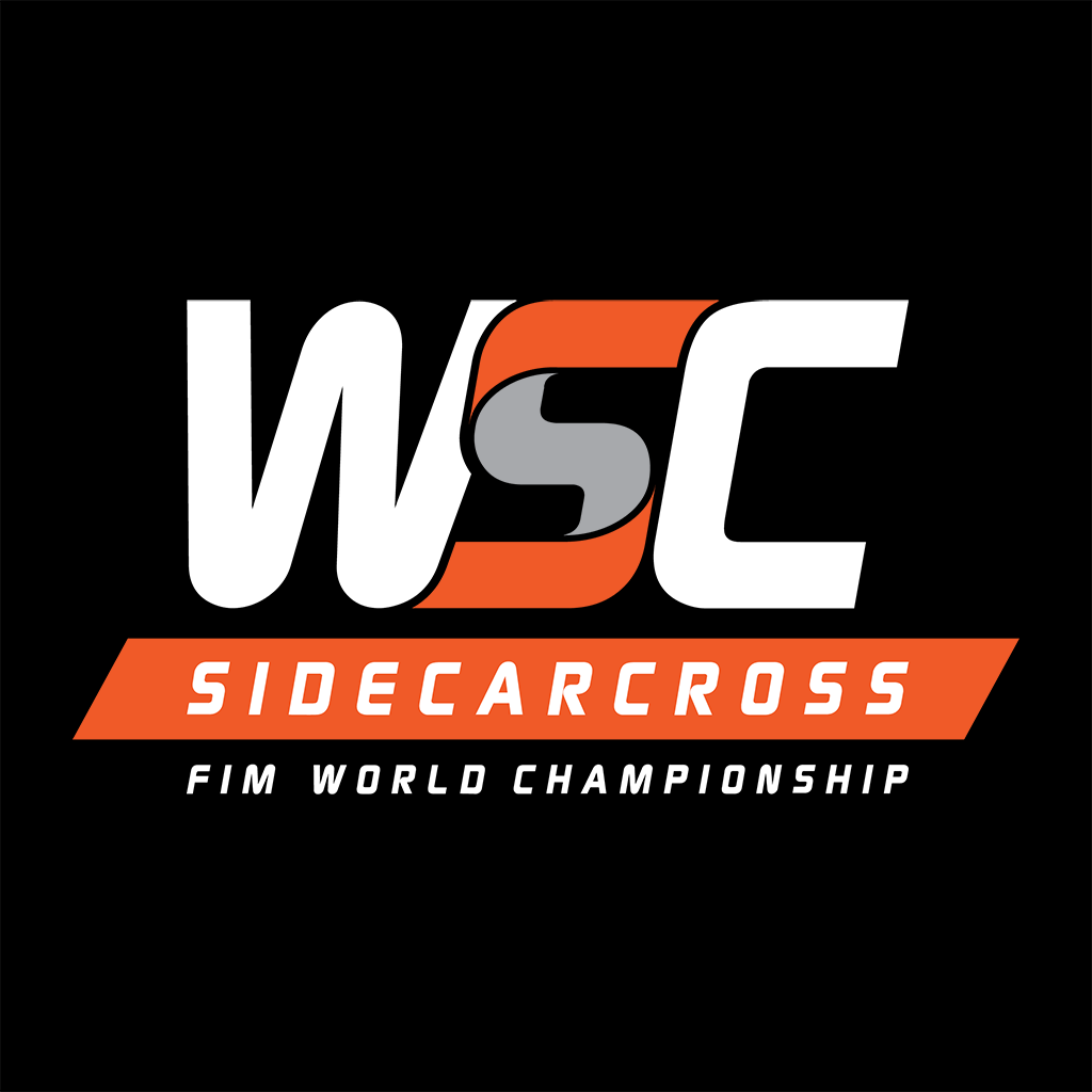 Calendrier 2023 Side Car Cross Fim Sidecarcross World Championship | Www.fimsidecarcross.com